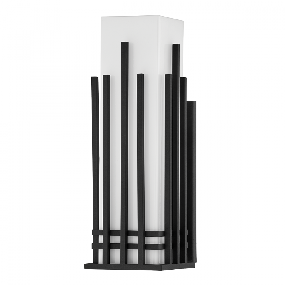 San Mateo Wall Sconce