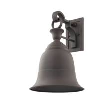  B2363-HBZ - Liberty Wall Sconce