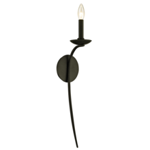  B6301-FOR - Sawyer Wall Sconce