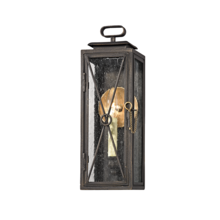  B6441-VBZ - Randolph Wall Sconce