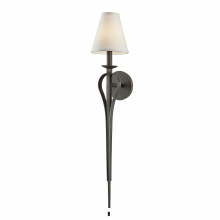  B7071 - Halton Wall Sconce