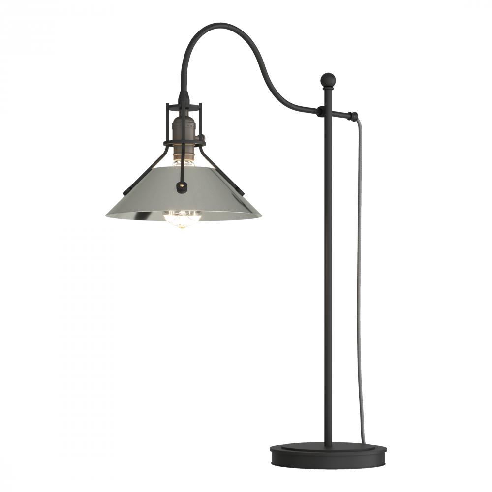 Hubbardton Forge Henry Table Lamp - Thumbnail 3
