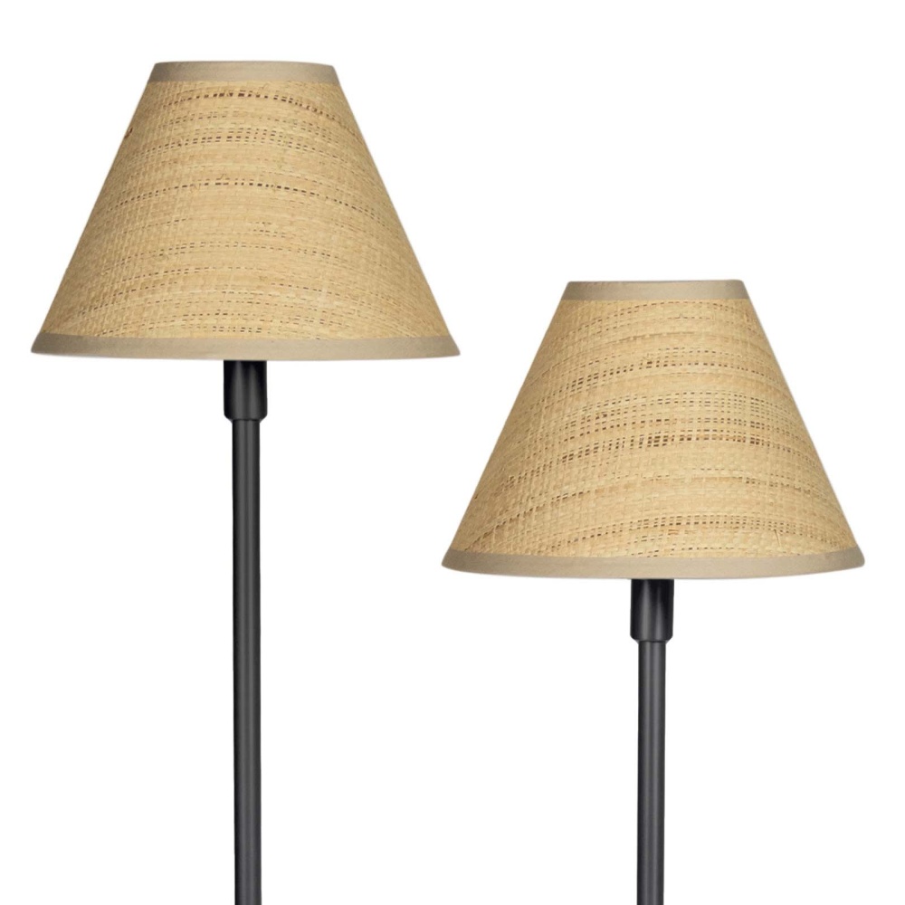 Regina Andrew Polly Table Lamp - Thumbnail 5