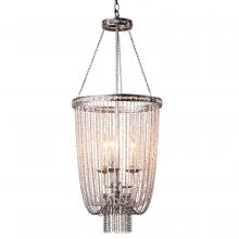  H6105-3 - Jemma Chandelier