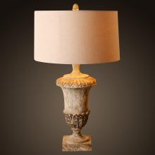  T5219-1 - Suasa Table Lamp