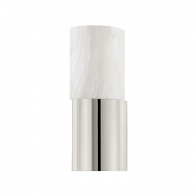  1061-PN - Jamesport Wall Sconce