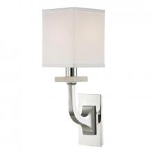  1981-PN - Rockwell Wall Sconce