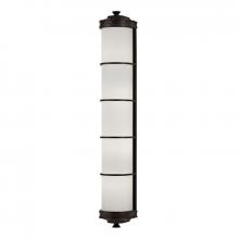  3833-OB - Albany Wall Sconce