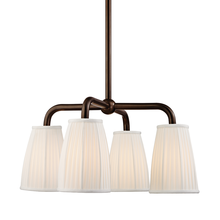  6064-DB - Malden Chandelier