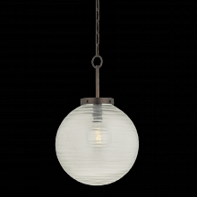  9917-DB - Falls Mills Pendant