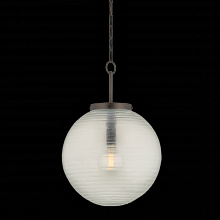  9920-DB - Falls Mills Pendant