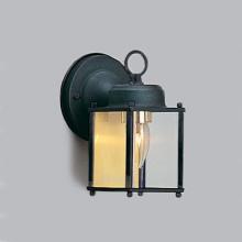 LANTERN