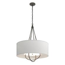 Hubbardton Forge 104230-SKT-20-05-SJ2811 - Loop Pendant