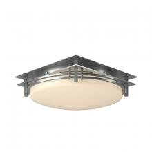  124394-SKT-82-GG0097 - Banded Semi-Flush