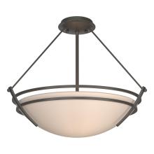  124432-SKT-07-SS0020 - Presidio Tryne Semi-Flush