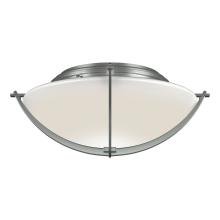  124550-SKT-82-GG0098 - Compass Flush Mount