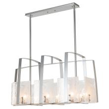  131311-SKT-MULT-85-YR0699 - Arc Linear Pendant