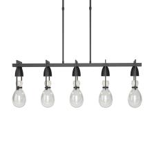 Hubbardton Forge 137810-SKT-LONG-10-ZM0572 - Apothecary Pendant