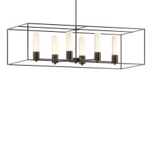  138940-SKT-MULT-14-14-GG0392 - Portico Pendant