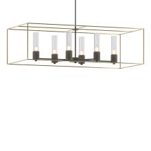  138940-SKT-MULT-20-86-II0392 - Portico Pendant