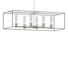  138940-SKT-MULT-85-14-II0392 - Portico Pendant