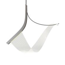  139825-LED-MULT-07 - Sling Pendant