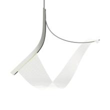 Hubbardton Forge 139825-LED-MULT-85 - Sling Pendant