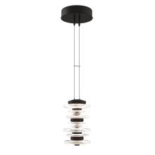  139973-LED-STND-14 - Cairn Large Mini Pendant