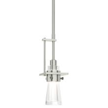  187100-SKT-MULT-85-ZM0343 - Erlenmeyer Small Mini Pendant