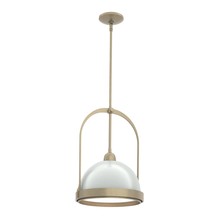  187462-SKT-MULT-84-82 - Atlas Small Pendant