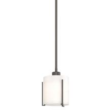  187650-SKT-MULT-07-GG0140 - Exos Small Mini Pendant