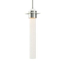  187930-SKT-MULT-85-II0268 - Airis Medium Mini Pendant