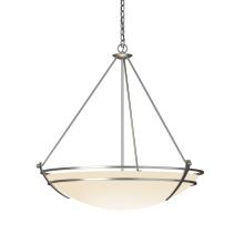  194431-SKT-82-GG0170 - Presidio Tryne Large Scale Pendant