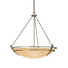  194431-SKT-84-SS0170 - Presidio Tryne Large Scale Pendant