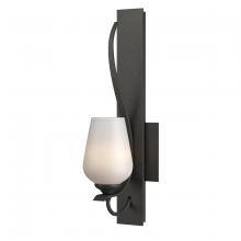  203035-SKT-20-GG0303 - Flora Sconce