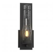  204250-SKT-10-II0184 - New Town Sconce