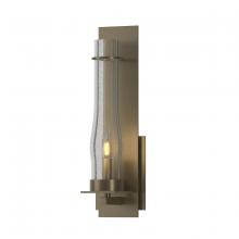  204255-SKT-84-II0213 - New Town Large Sconce