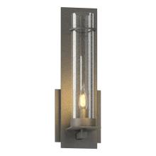  204260-SKT-20-II0186 - New Town Sconce