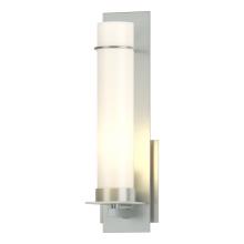  204265-SKT-82-GG0214 - New Town Large Sconce