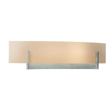  206401-SKT-82-SS0324 - Axis Sconce