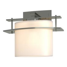  207521-SKT-85-GG0182 - Arc Ellipse 1 Light Sconce