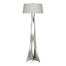  233070-SKT-85-SE2202 - Moreau Floor Lamp