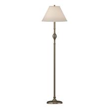  242161-SKT-84-SA1755 - Twist Basket Floor Lamp