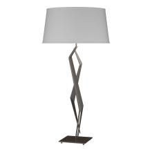  272850-SKT-14-SJ1815 - Facet Table Lamp