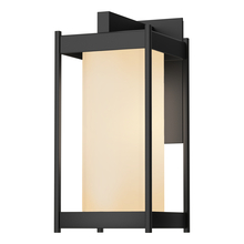  302021-SKT-80-GG0730 - Cela Medium Outdoor Sconce