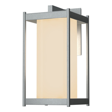  302023-SKT-78-GG0731 - Cela Large Outdoor Sconce