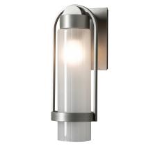  302555-SKT-78-FD0741 - Alcove Small Outdoor Sconce