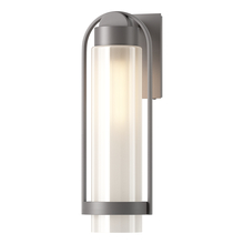  302556-SKT-78-FD0742 - Alcove Medium Outdoor Sconce