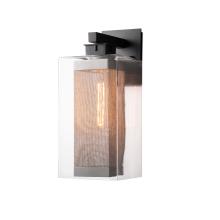  304854-SKT-80-72-ZM0707 - Polaris Outdoor Large Sconce