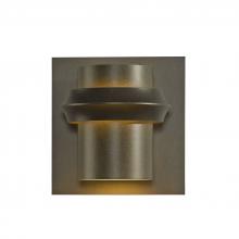  304905-SKT-77 - Twilight Large Dark Sky Friendly Outdoor Sconce